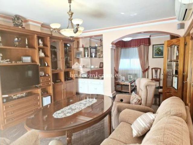 Casa adosada Venta Torredelcampo, Torredelcampo