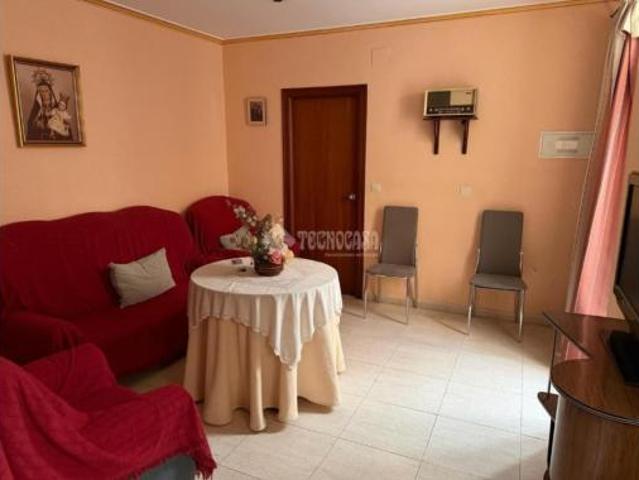 Casa adosada Venta Torredelcampo, Torredelcampo
