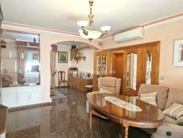 Casa adosada Venta Torredelcampo, Torredelcampo