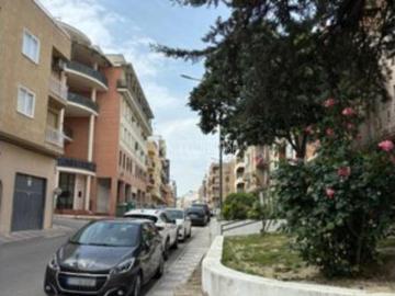 Casa adosada Venta Torredelcampo, El Berrueco