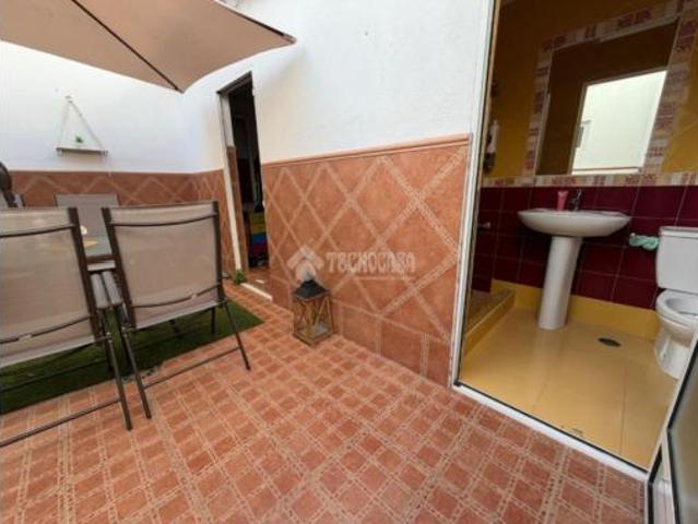 Casa adosada Venta Torredonjimeno, Torredonjimeno