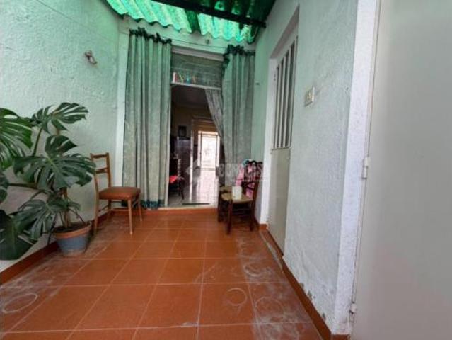 Casa adosada Venta Torredonjimeno, Torredonjimeno