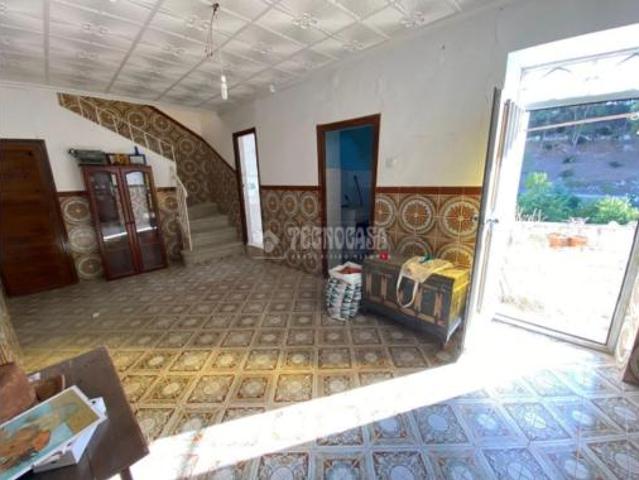 Casa adosada Venta Torredonjimeno, Torredonjimeno