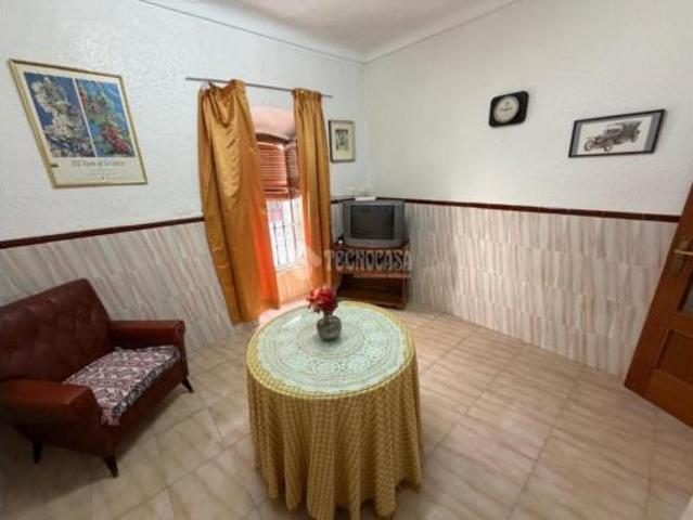 Casa adosada Venta Torredonjimeno, Torredonjimeno