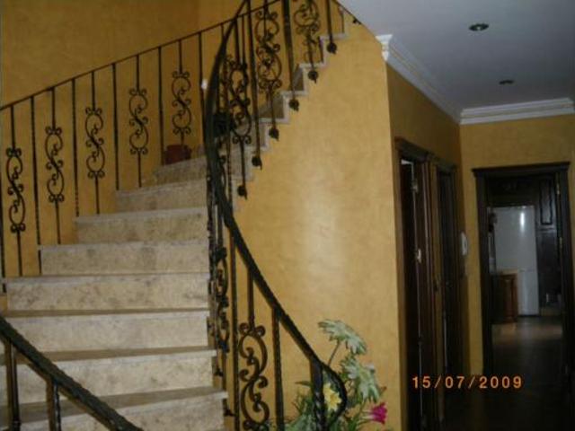 Casa adosada Venta Torredonjimeno, Torredonjimeno