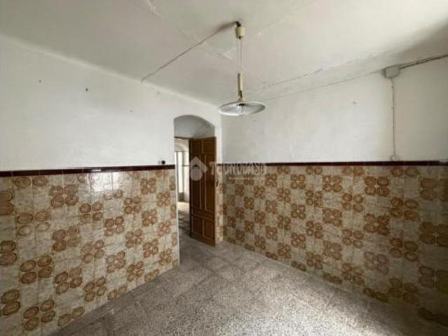 Casa adosada Venta Torredonjimeno, Torredonjimeno