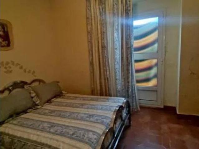 Casa adosada Venta Torredonjimeno, Torredonjimeno