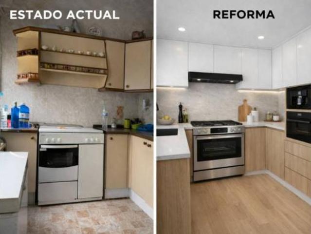 Casa adosada Venta Torredonjimeno, Torredonjimeno
