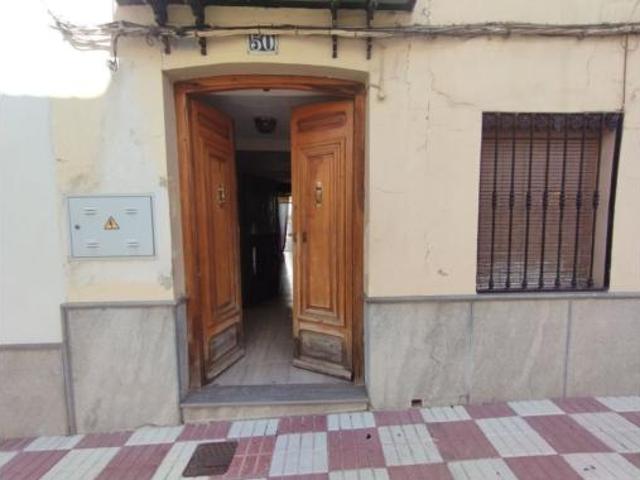 Casa adosada Venta Torredonjimeno, Torredonjimeno