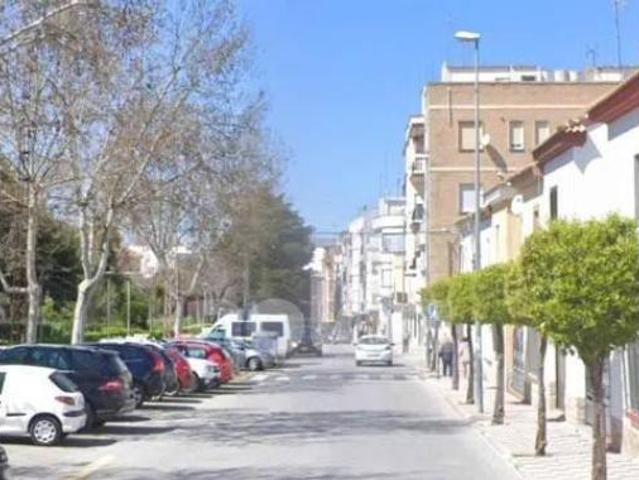 Casa adosada Venta Torredonjimeno, Torredonjimeno