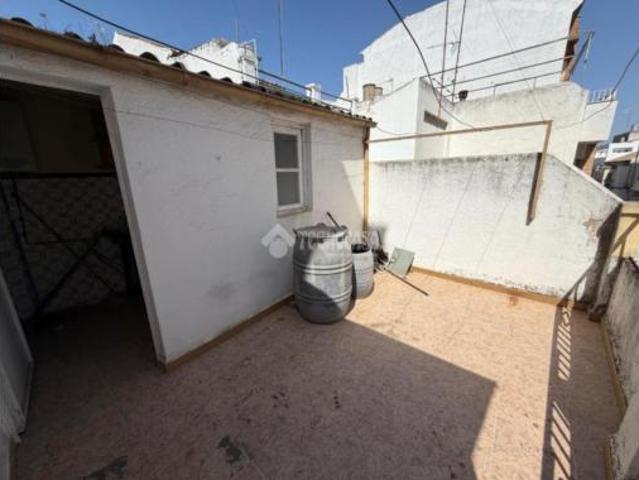 Casa adosada Venta Torredonjimeno, Torredonjimeno