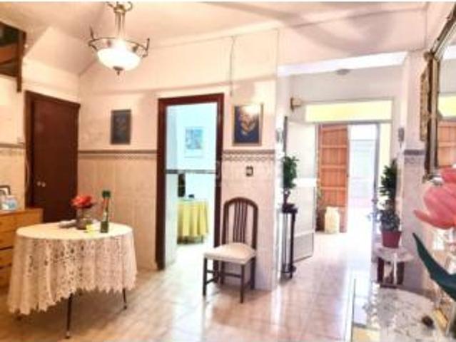 Casa adosada Venta Torredonjimeno, Torredonjimeno