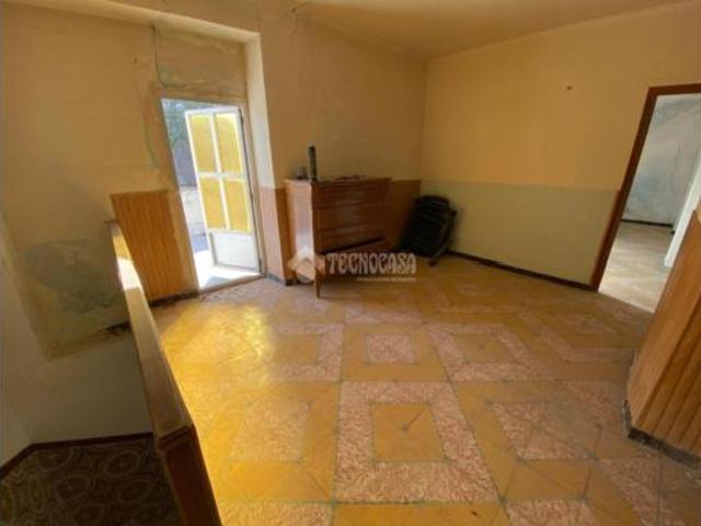 Casa adosada Venta Torredonjimeno, Torredonjimeno