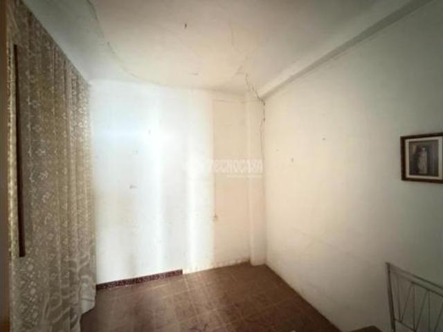 Casa adosada Venta Torredonjimeno, Torredonjimeno
