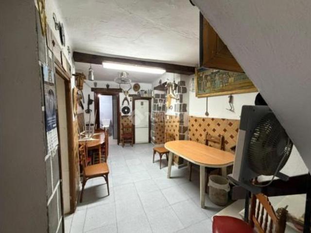 Casa adosada Venta Torredonjimeno, Torredonjimeno