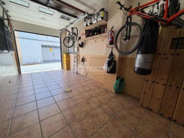 Casa adosada Venta Torredonjimeno, Torredonjimeno