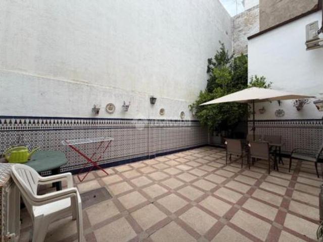 Casa adosada Venta Torredonjimeno, Torredonjimeno