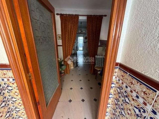 Casa adosada Venta Torredonjimeno, Torredonjimeno