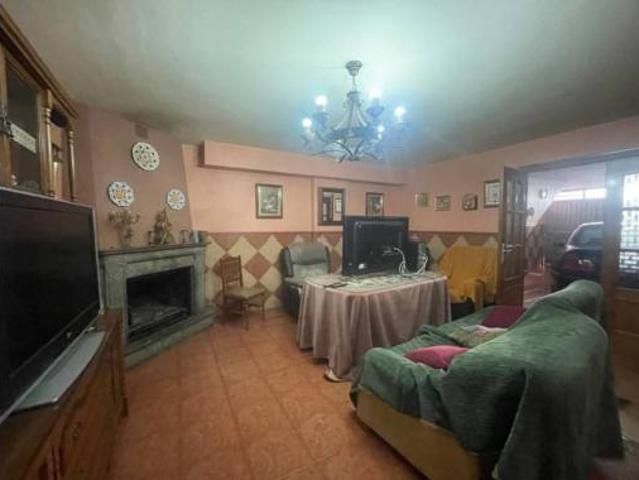 Casa adosada Venta Torredonjimeno, Torredonjimeno