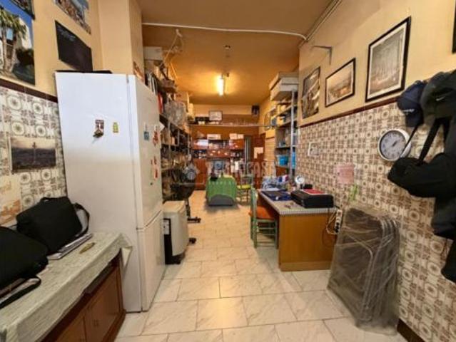 Casa adosada Venta Torredonjimeno, Torredonjimeno