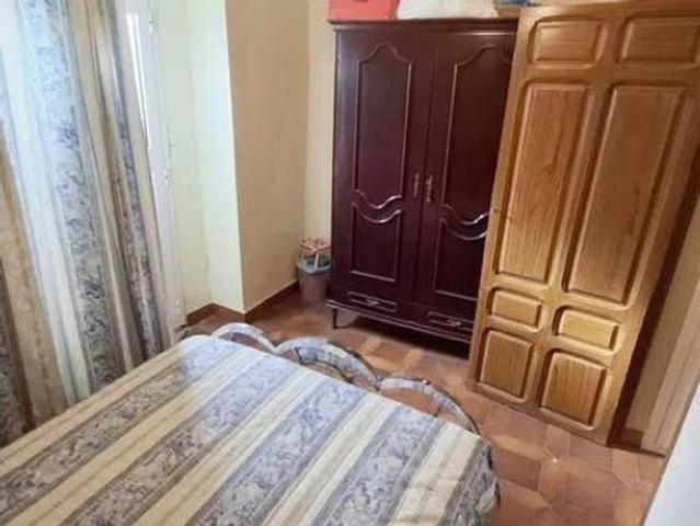 Casa adosada Venta Torredonjimeno, Torredonjimeno