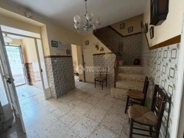 Casa adosada Venta Torredonjimeno, Torredonjimeno