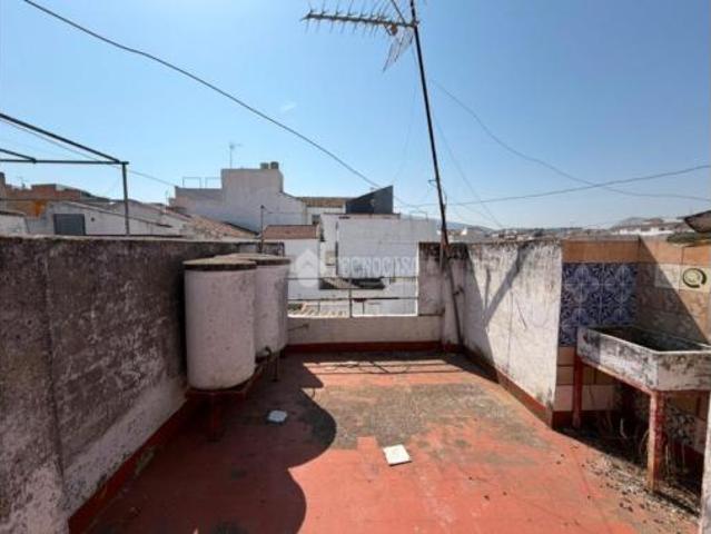 Casa adosada Venta Torredonjimeno, Torredonjimeno