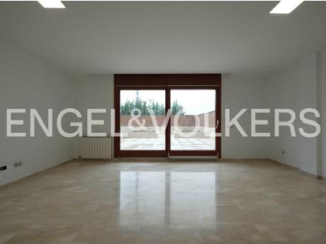 Casa adosada Venta Torrefarrera, Torrefarrera