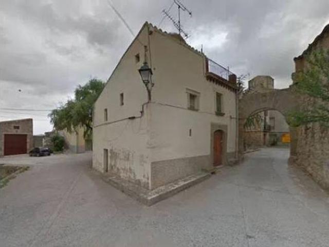 Casa adosada Venta Torrefeta i Florejacs, Bellveí