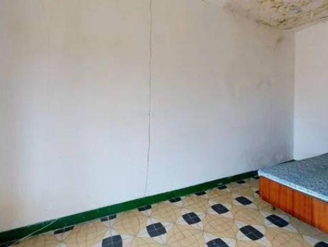 Casa adosada Venta Torrefeta i Florejacs, Torrefeta