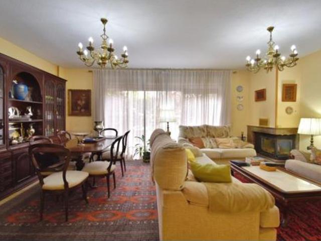Casa adosada Venta Torrejón de Ardoz, Zona Sureste