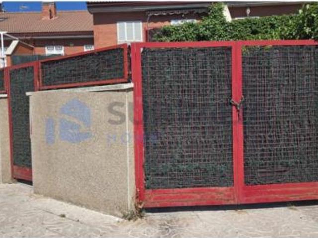 Casa adosada Venta Torrejón de la Calzada, Torrejón de la Calzada