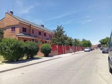 Casa adosada Venta Torrejón de la Calzada, Torrejón de la Calzada