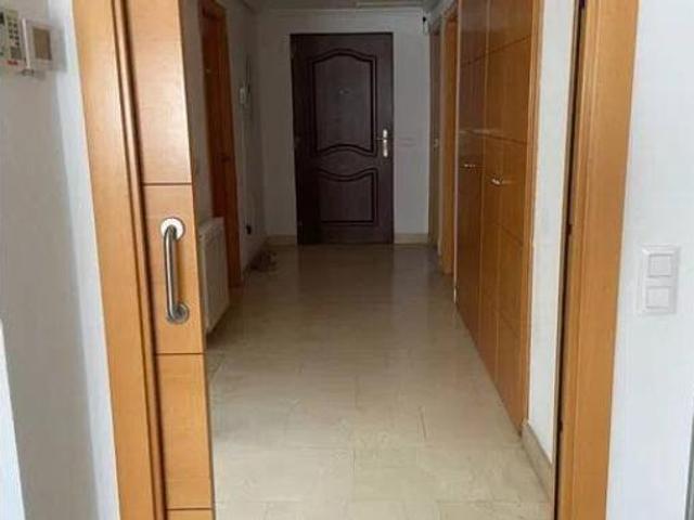 Casa adosada Venta Torrejón de la Calzada, Torrejón de la Calzada