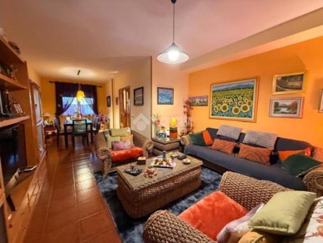 Casa adosada Venta Torrejón del Rey, Torrejón del Rey