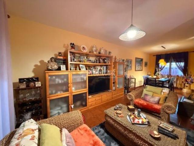 Casa adosada Venta Torrejón del Rey, Torrejón del Rey