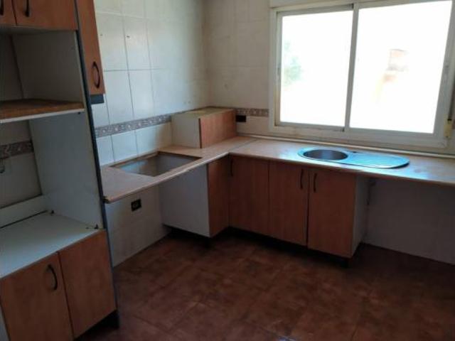 Casa adosada Venta Torrejón del Rey, Torrejón del Rey