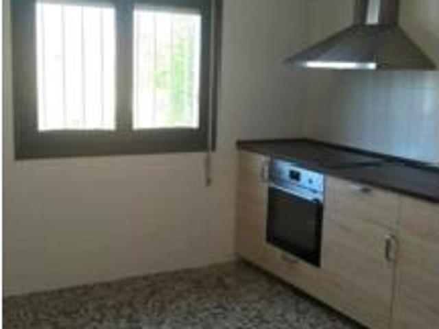 Casa adosada Venta Torrelacárcel, Torrelacarcel