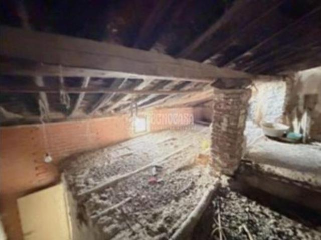 Casa adosada Venta Torrelaguna, Torrelaguna