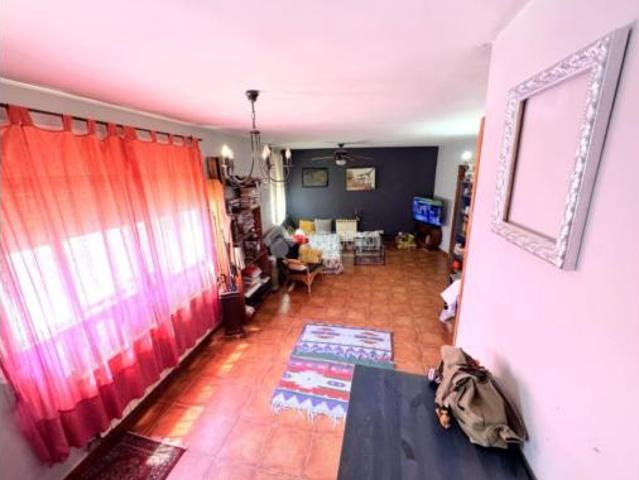 Casa adosada Venta Torrelaguna, Torrelaguna