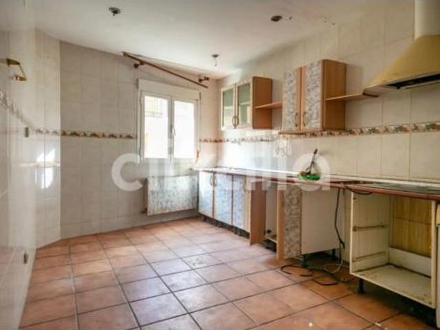 Casa adosada Venta Torrelaguna, Torrelaguna
