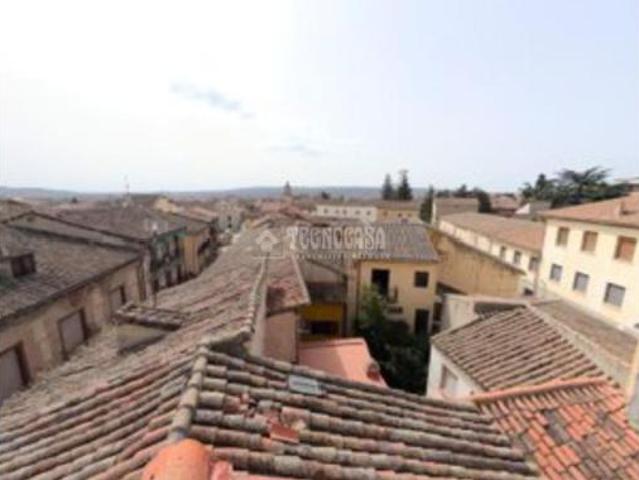 Casa adosada Venta Torrelaguna, Torrelaguna