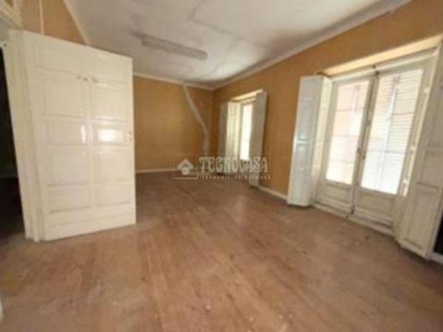 Casa adosada Venta Torrelaguna, Torrelaguna