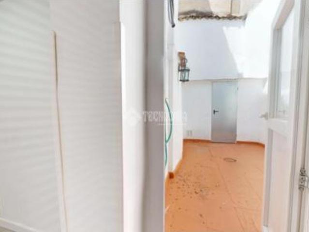 Casa adosada Venta Torrelaguna, Torrelaguna