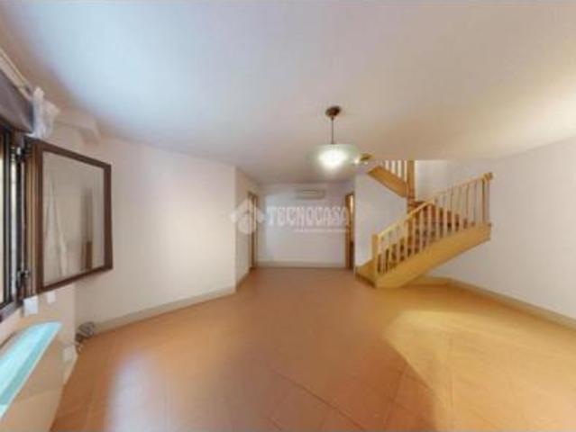 Casa adosada Venta Torrelaguna, Torrelaguna