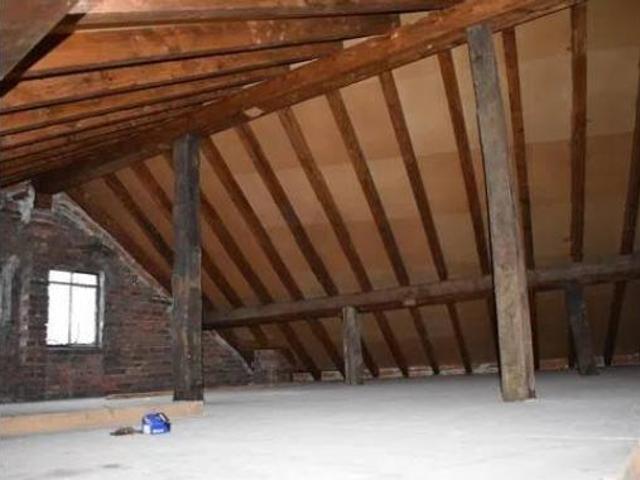 Casa adosada Venta Torrelavega, Covadonga Campuzano Ciudad Vergel