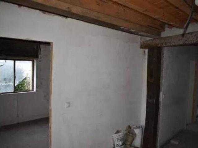 Casa adosada Venta Torrelavega, Covadonga Campuzano Ciudad Vergel