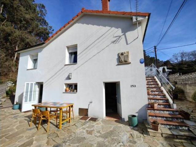 Casa unifamiliar Venta Torrelavega, Duález Ganzo Torres