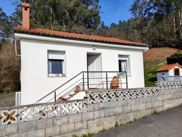 Casa unifamiliar Venta Torrelavega, Duález Ganzo Torres