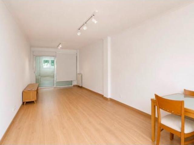 Casa adosada Venta Torrelavega, Torrelavega